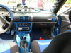 P1010036.JPG